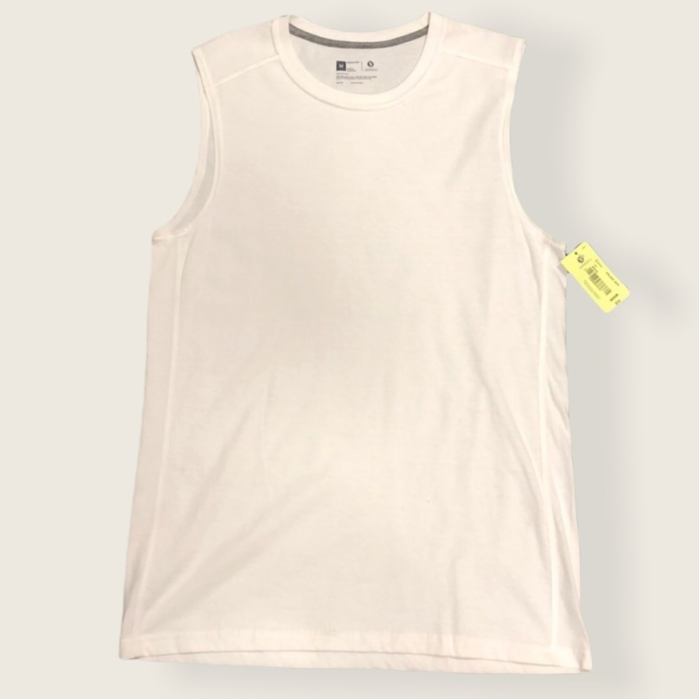 Xersion Tank Top